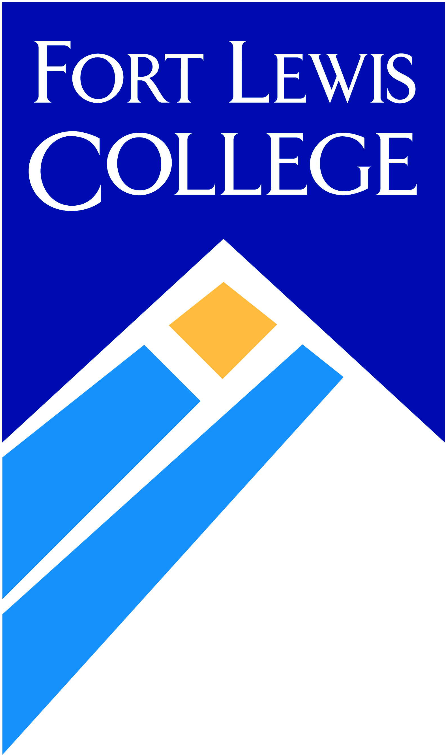 FLC EMBLEM.PNG